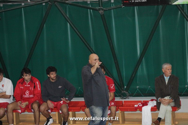 111009 bagheria 158_tn.jpg